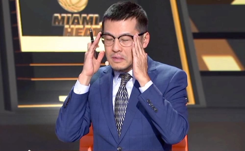 桃花岛t亚洲品质自拍