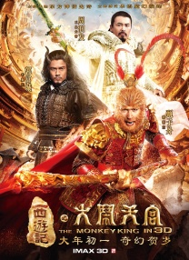 桃花岛t亚洲品质自拍
